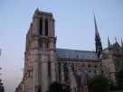  cathédrale Notre-Dame